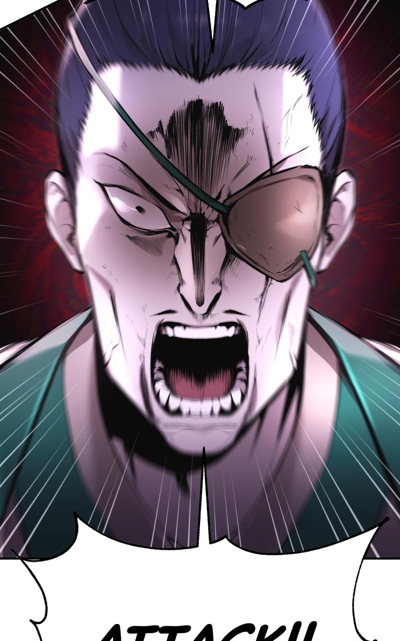 Read The Anxious Demon Sect Leader EN Manga Online