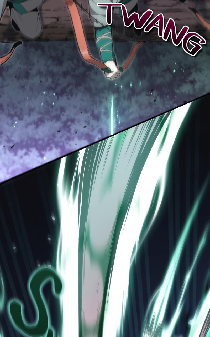 Read The Anxious Demon Sect Leader EN Manga Online