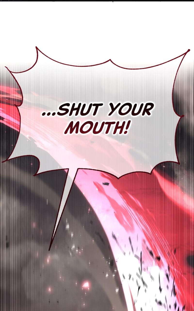 Read The Anxious Demon Sect Leader EN Manga Online