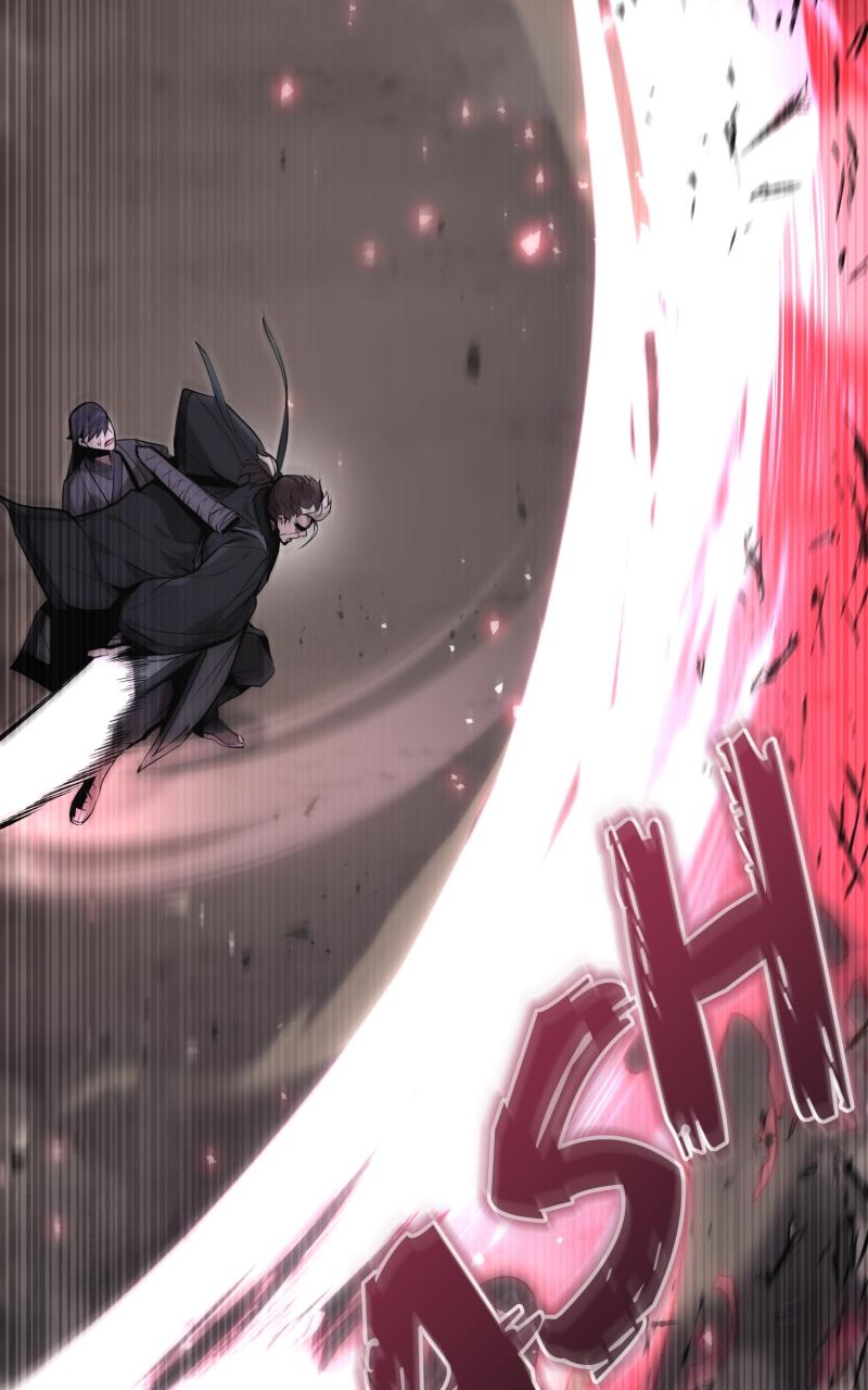 Read The Anxious Demon Sect Leader EN Manga Online