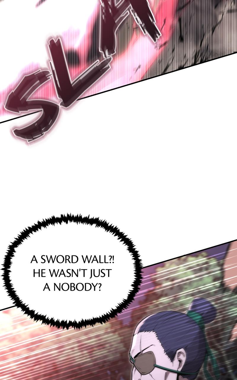 Read The Anxious Demon Sect Leader EN Manga Online