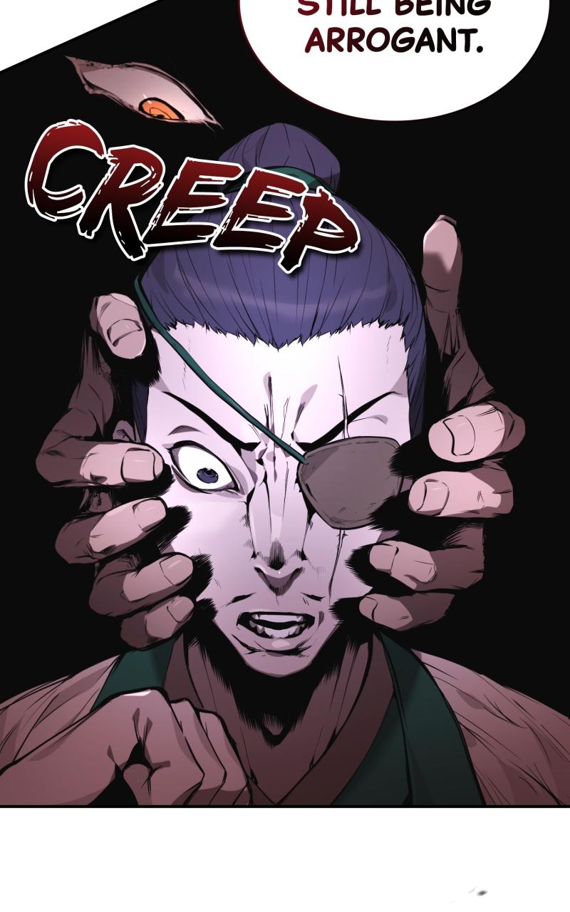 Read The Anxious Demon Sect Leader EN Manga Online