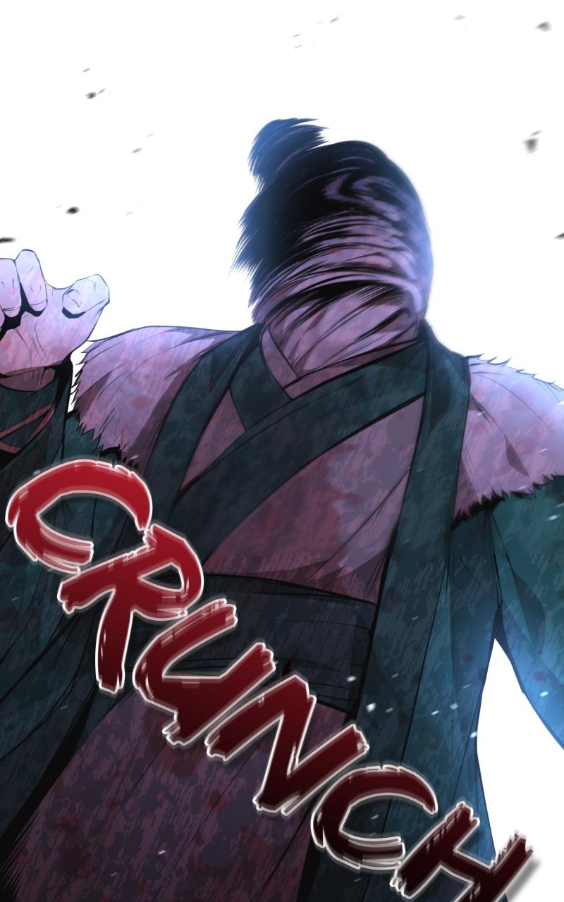 Read The Anxious Demon Sect Leader EN Manga Online