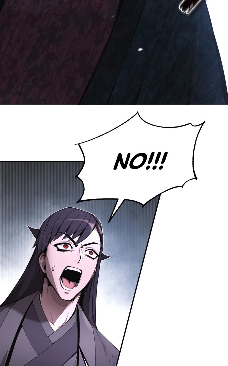 Read The Anxious Demon Sect Leader EN Manga Online