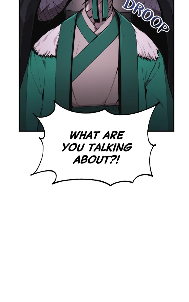Read The Anxious Demon Sect Leader EN Manga Online