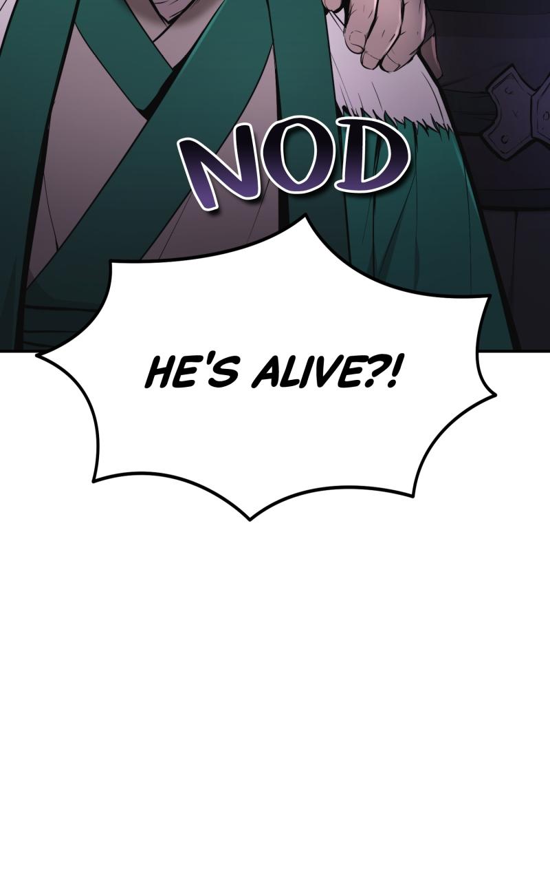 Read The Anxious Demon Sect Leader EN Manga Online