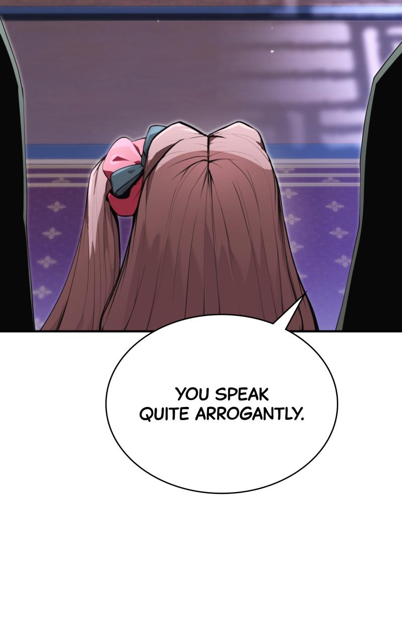 Read The Anxious Demon Sect Leader EN Manga Online