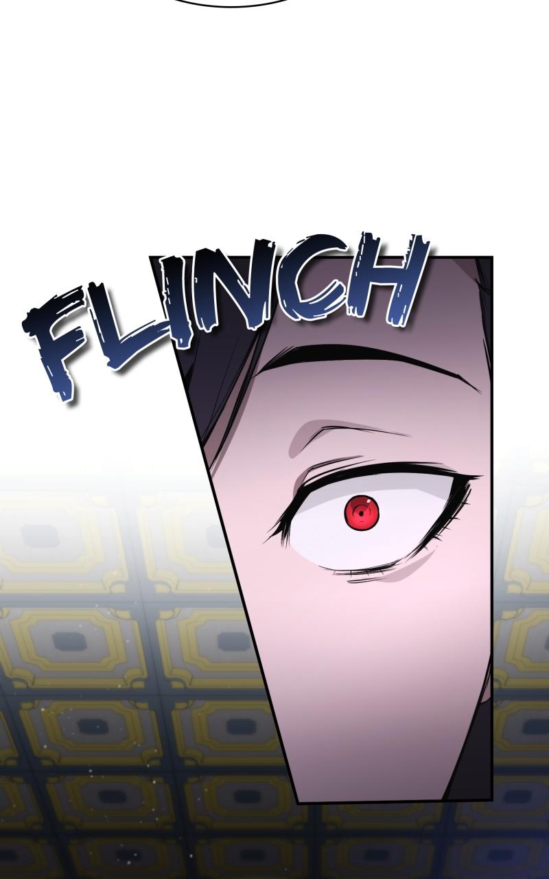 Read The Anxious Demon Sect Leader EN Manga Online