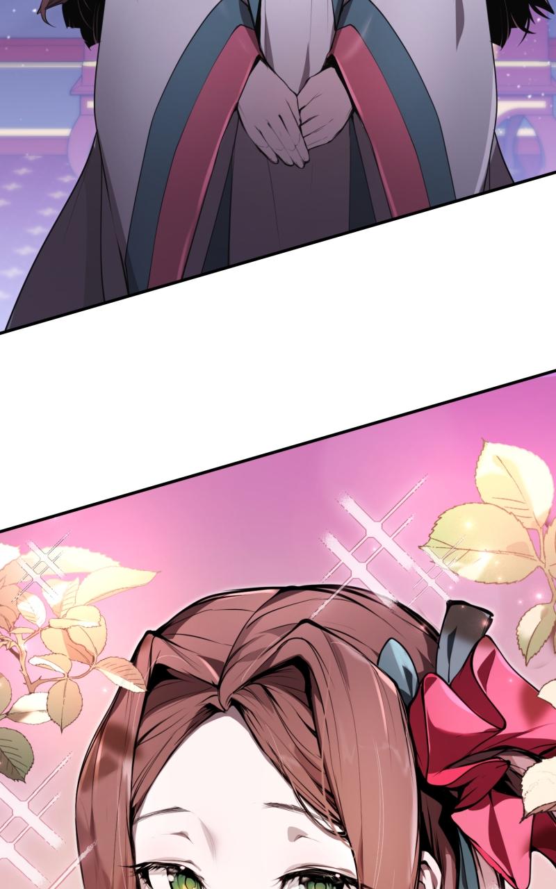 Read The Anxious Demon Sect Leader EN Manga Online