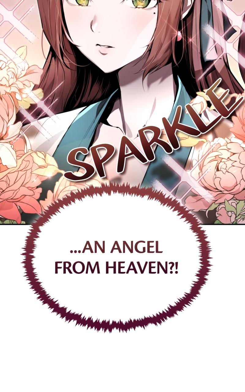 Read The Anxious Demon Sect Leader EN Manga Online
