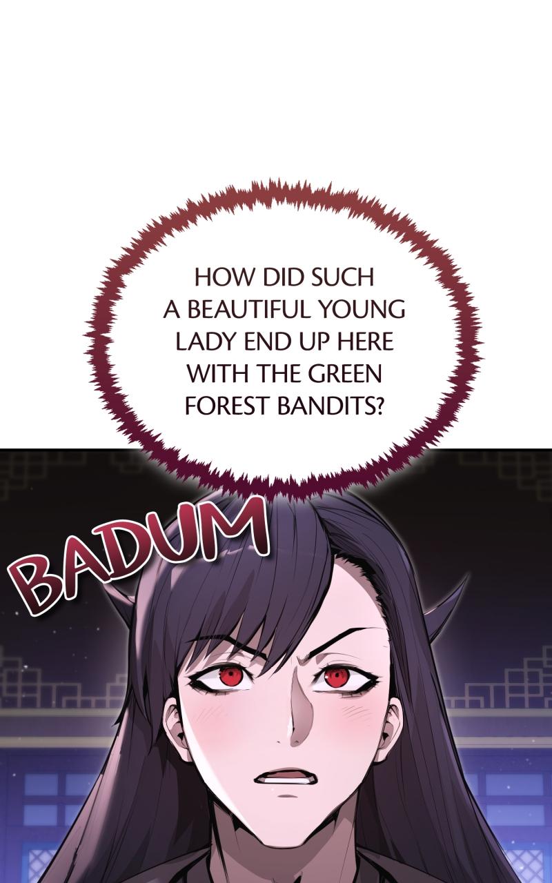 Read The Anxious Demon Sect Leader EN Manga Online