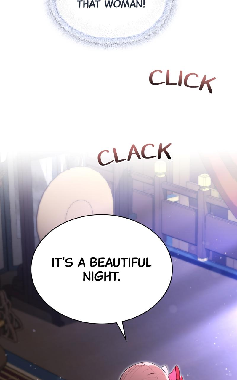 Read The Anxious Demon Sect Leader EN Manga Online