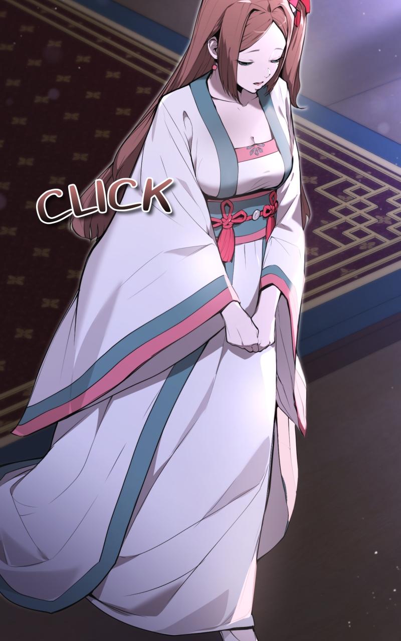 Read The Anxious Demon Sect Leader EN Manga Online