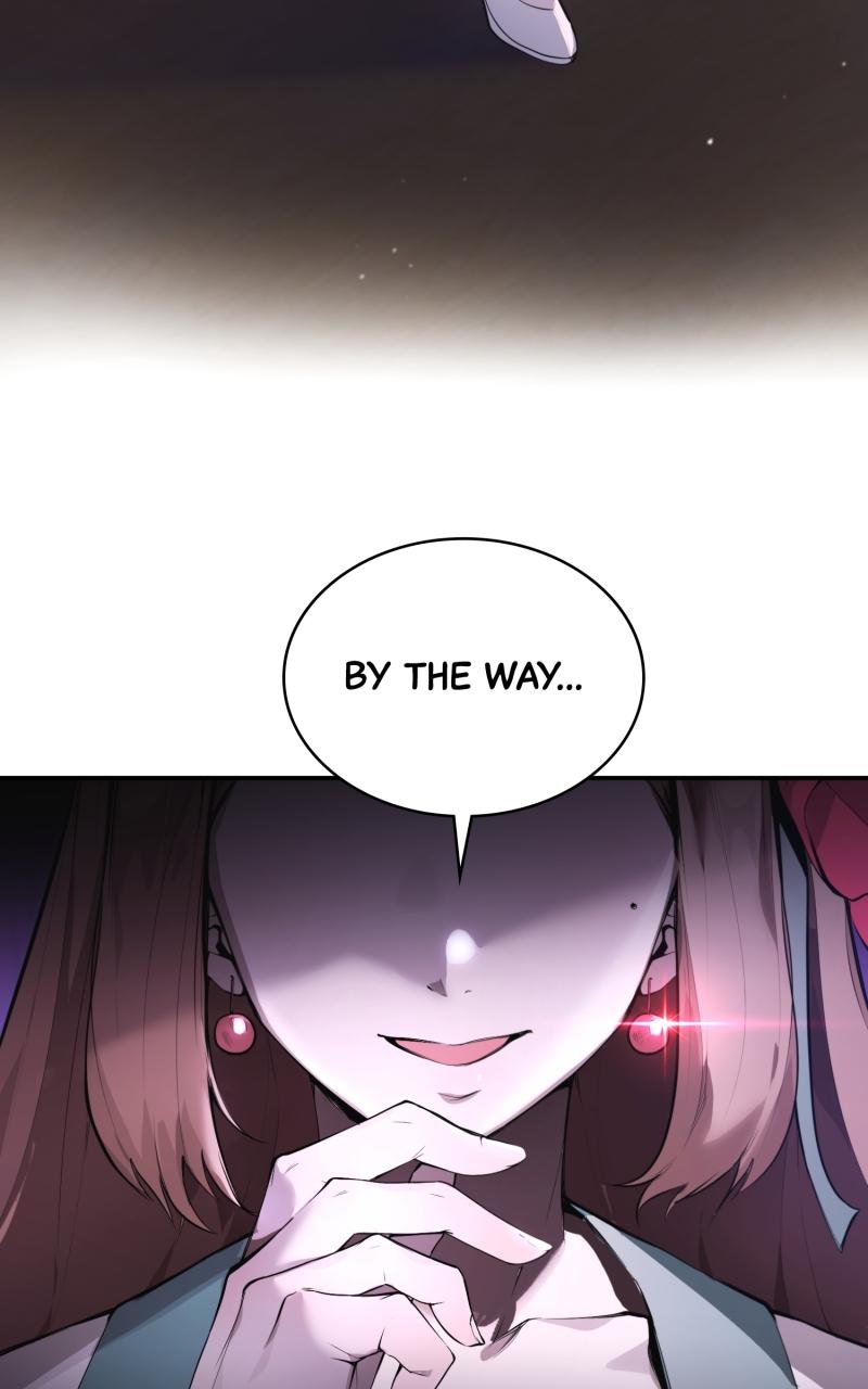 Read The Anxious Demon Sect Leader EN Manga Online