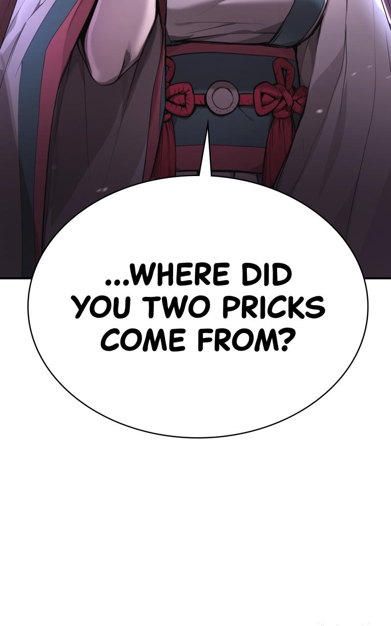 Read The Anxious Demon Sect Leader EN Manga Online