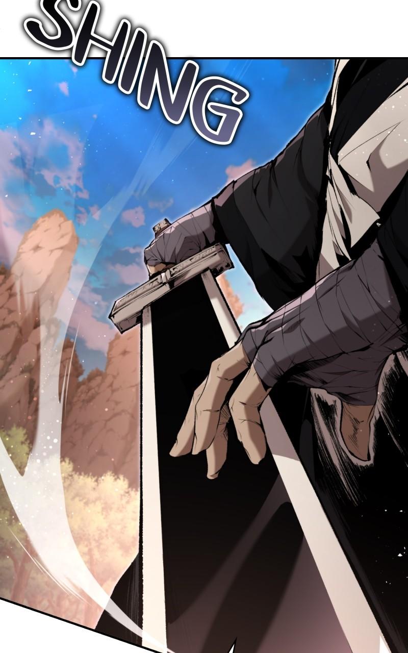 Read The Anxious Demon Sect Leader EN Manga Online