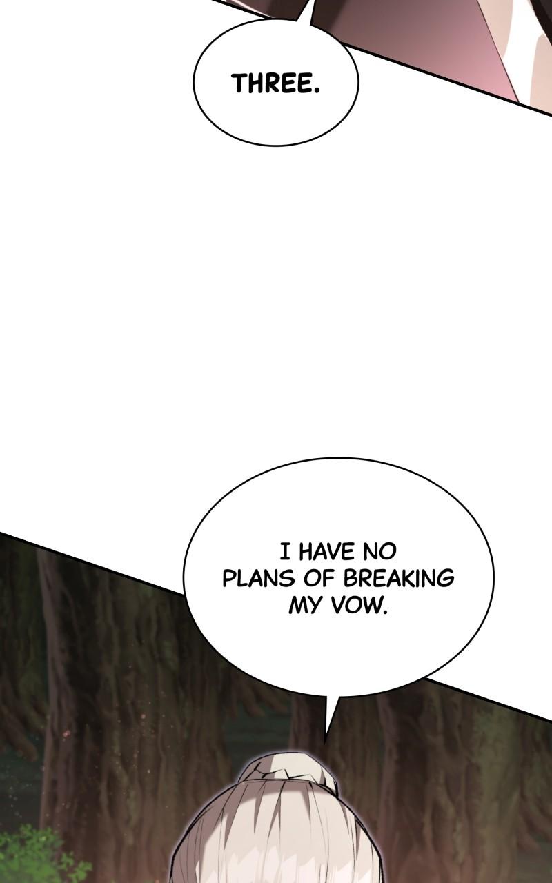 Read The Anxious Demon Sect Leader EN Manga Online