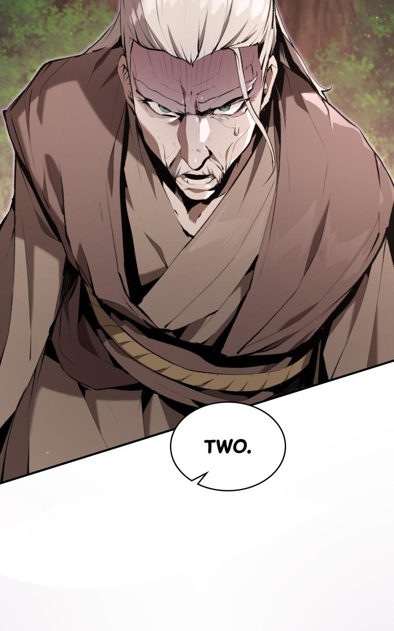 Read The Anxious Demon Sect Leader EN Manga Online