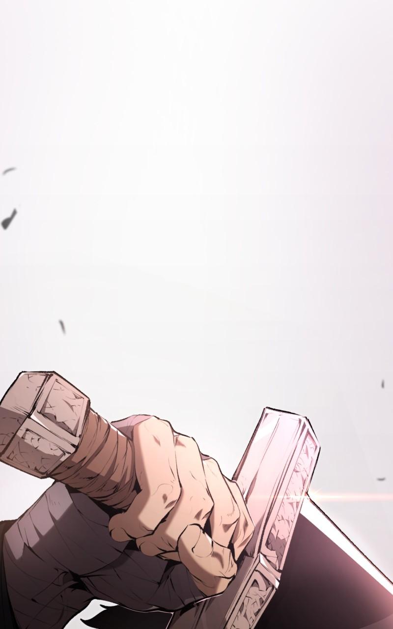 Read The Anxious Demon Sect Leader EN Manga Online