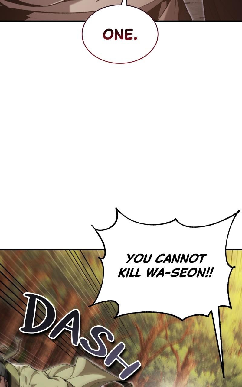 Read The Anxious Demon Sect Leader EN Manga Online