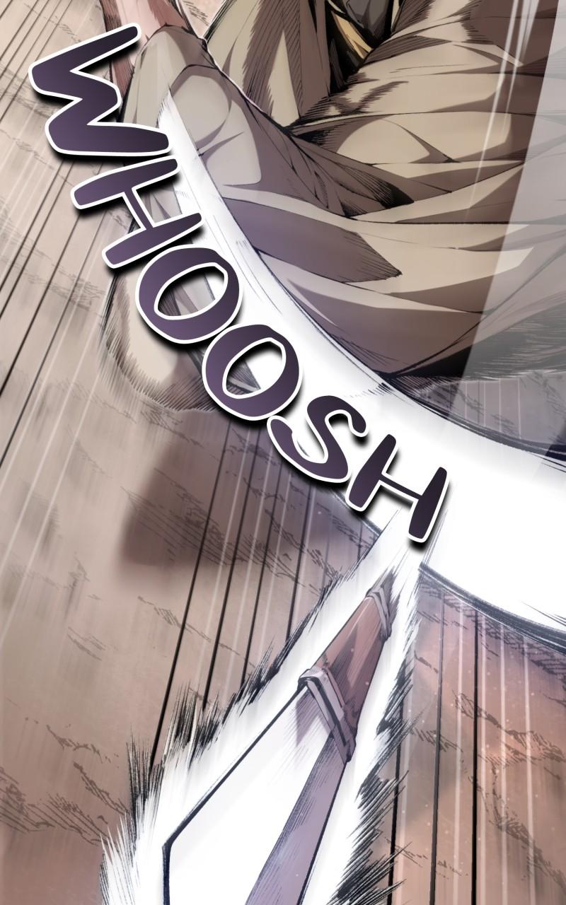 Read The Anxious Demon Sect Leader EN Manga Online
