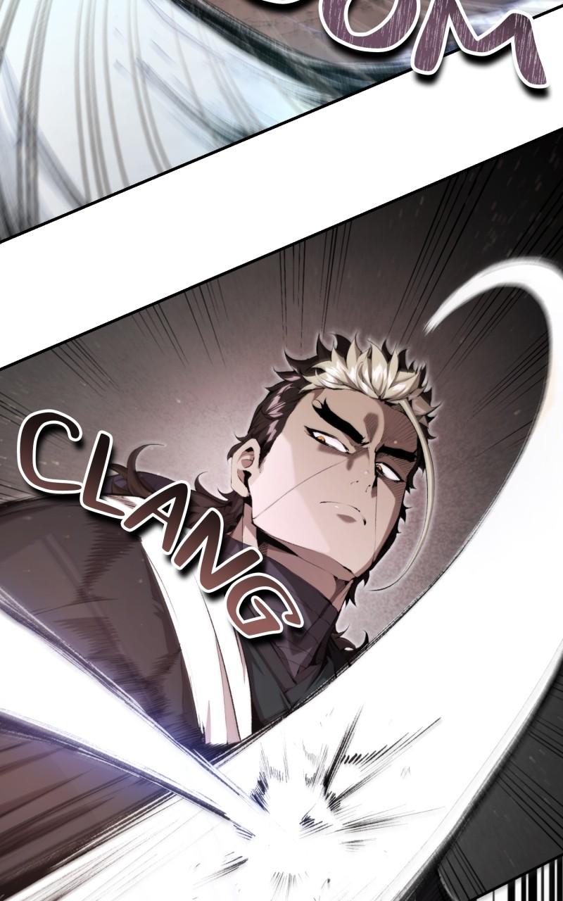Read The Anxious Demon Sect Leader EN Manga Online