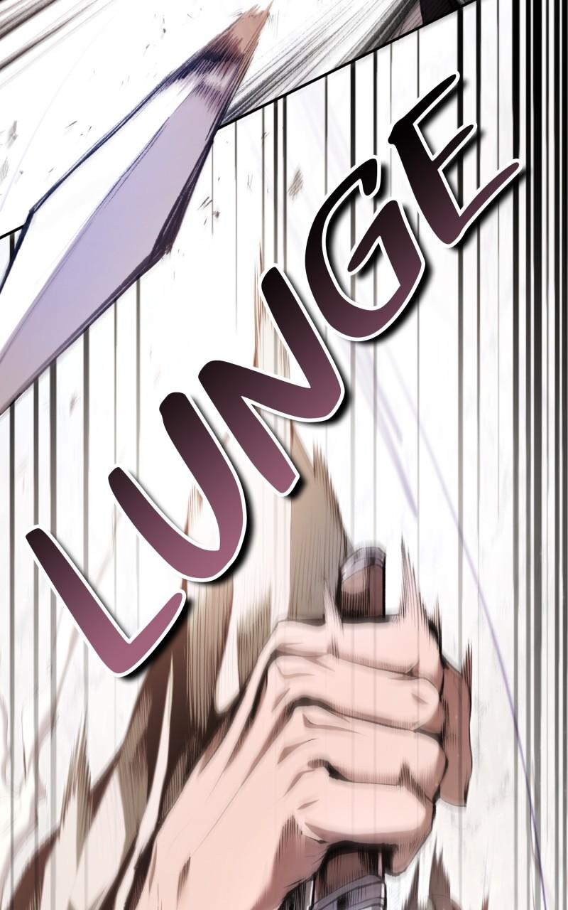 Read The Anxious Demon Sect Leader EN Manga Online