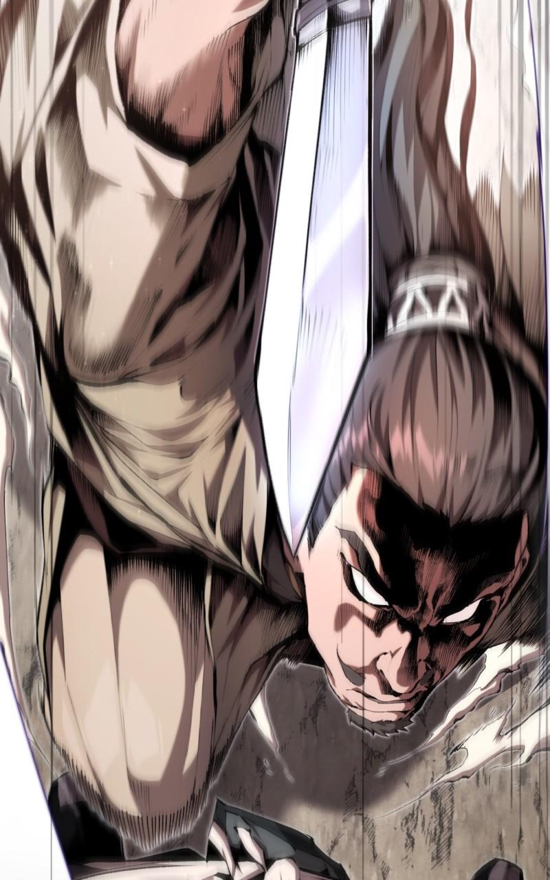 Read The Anxious Demon Sect Leader EN Manga Online