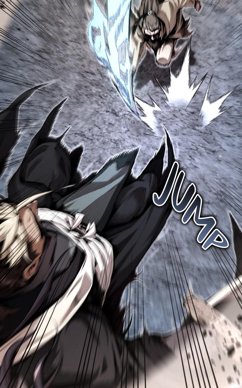 Read The Anxious Demon Sect Leader EN Manga Online