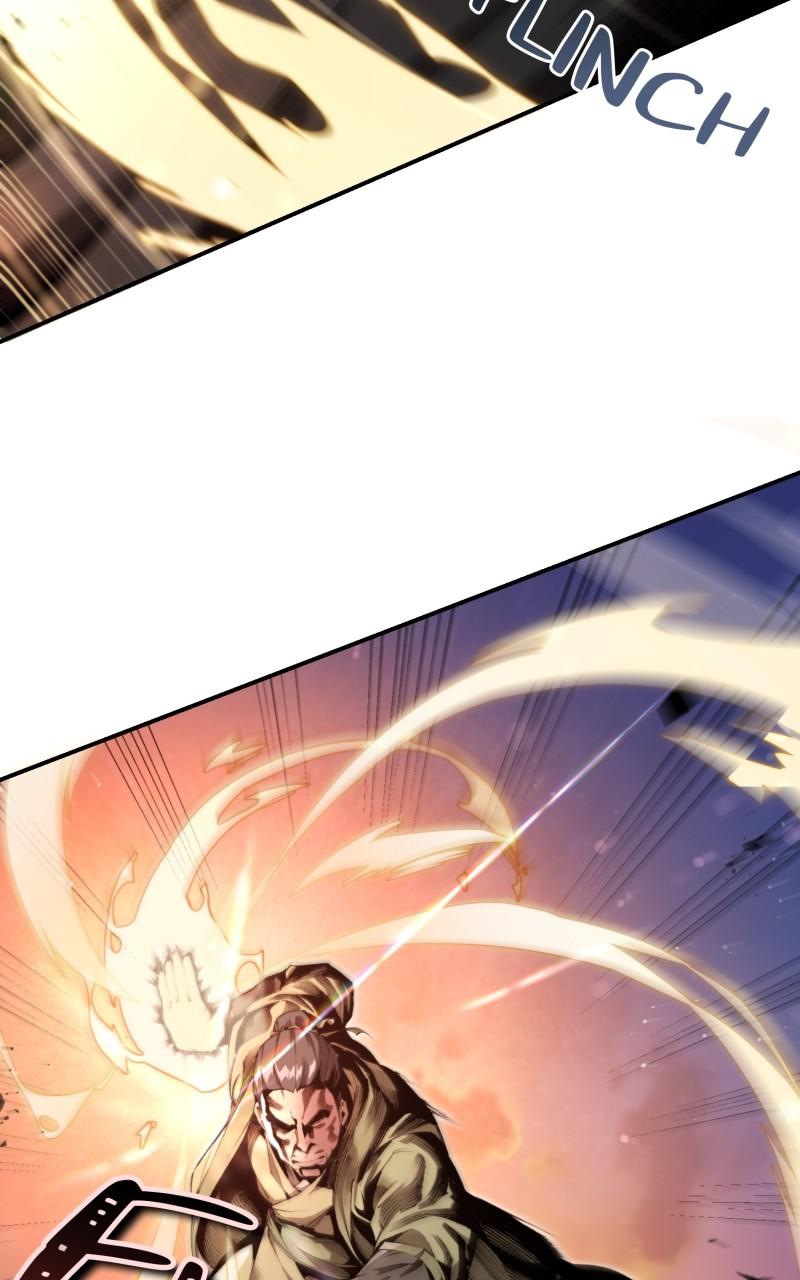 Read The Anxious Demon Sect Leader EN Manga Online