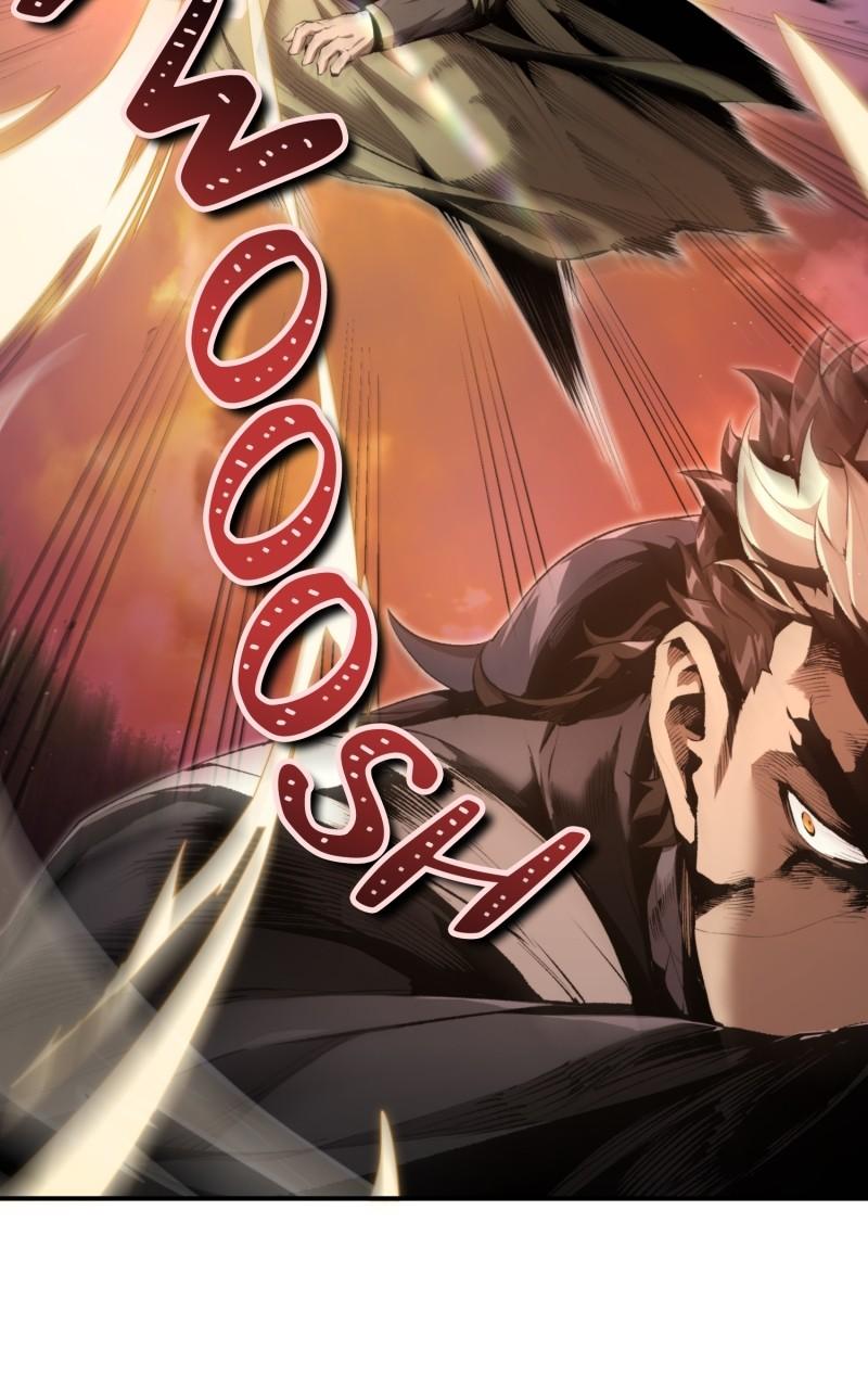 Read The Anxious Demon Sect Leader EN Manga Online
