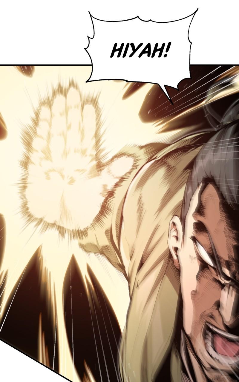 Read The Anxious Demon Sect Leader EN Manga Online