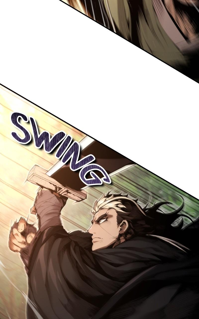 Read The Anxious Demon Sect Leader EN Manga Online