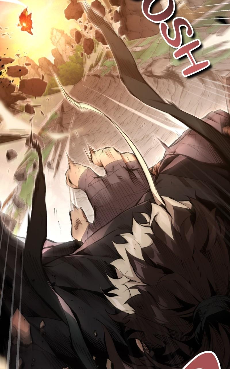 Read The Anxious Demon Sect Leader EN Manga Online