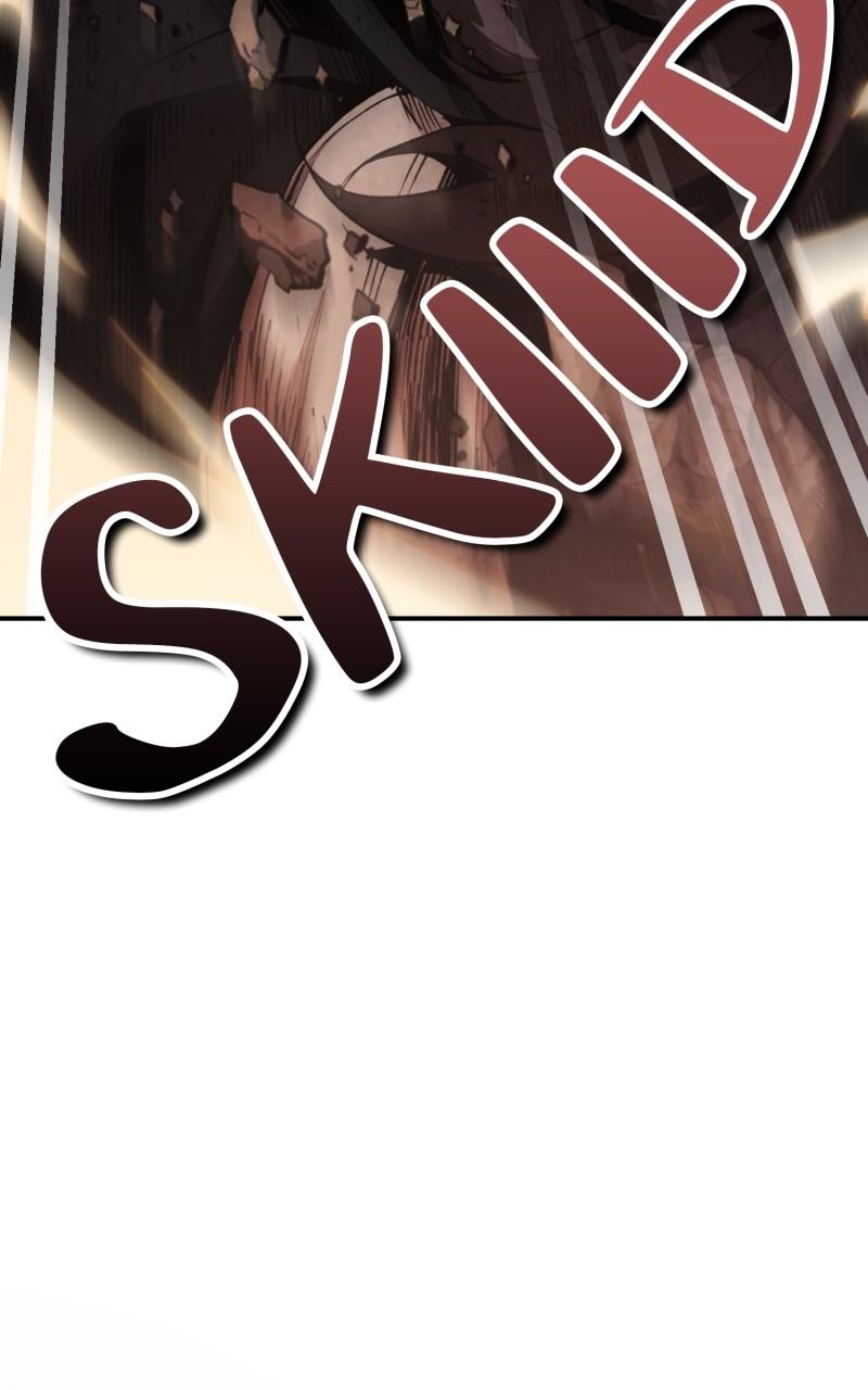 Read The Anxious Demon Sect Leader EN Manga Online