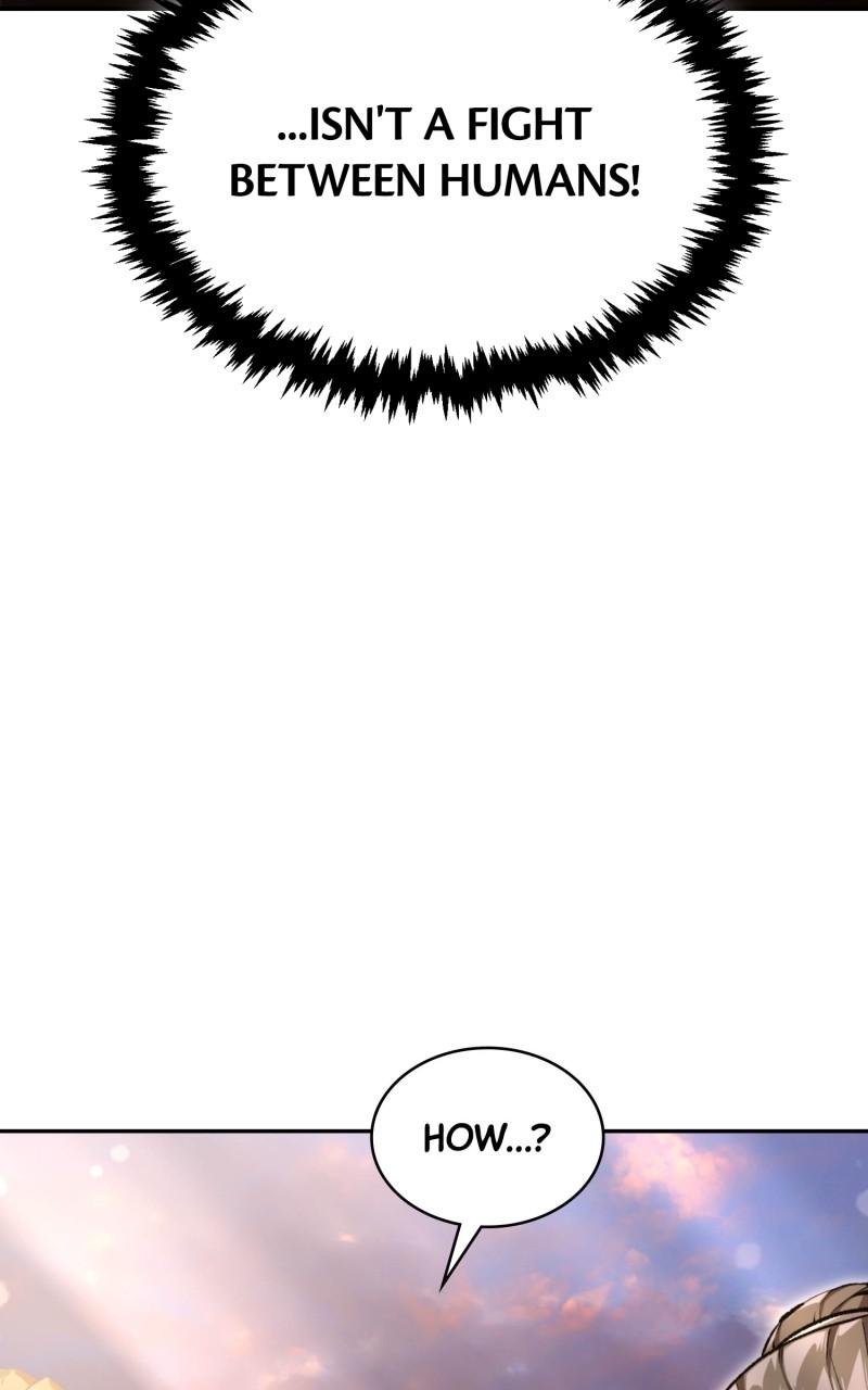 Read The Anxious Demon Sect Leader EN Manga Online