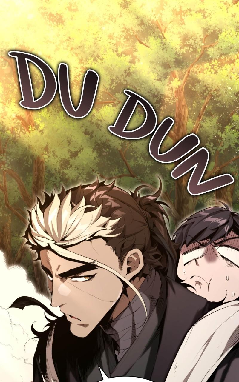 Read The Anxious Demon Sect Leader EN Manga Online