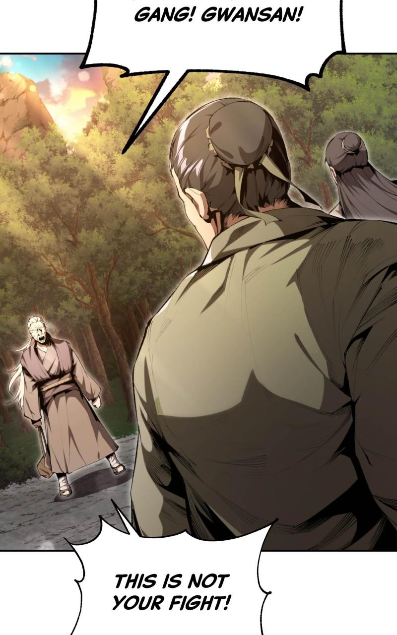 Read The Anxious Demon Sect Leader EN Manga Online