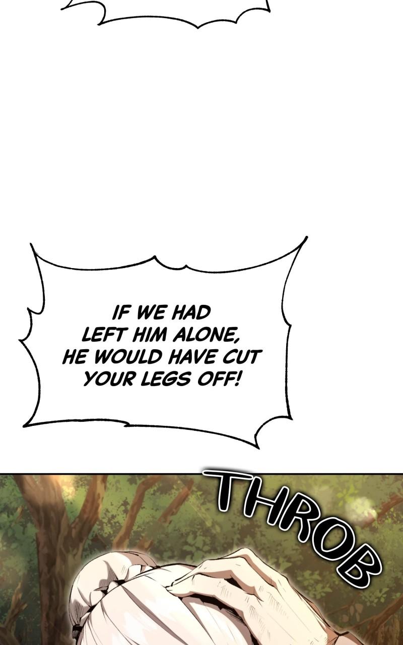 Read The Anxious Demon Sect Leader EN Manga Online