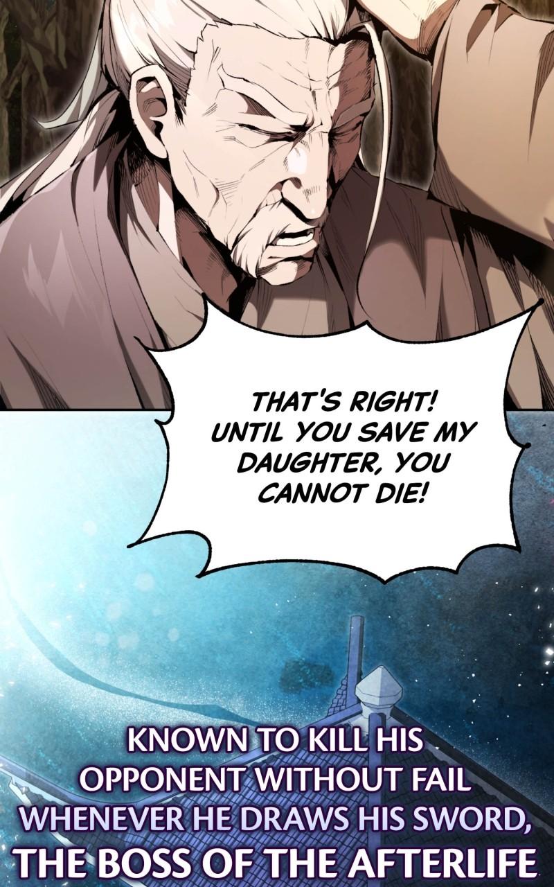 Read The Anxious Demon Sect Leader EN Manga Online