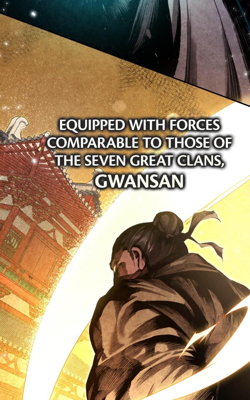 Read The Anxious Demon Sect Leader EN Manga Online