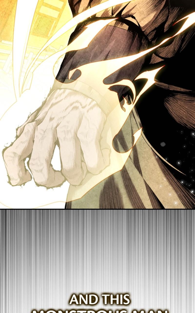 Read The Anxious Demon Sect Leader EN Manga Online