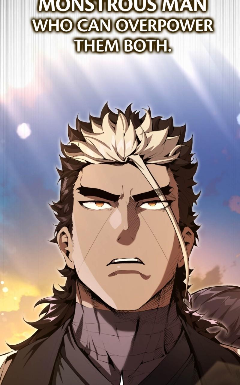 Read The Anxious Demon Sect Leader EN Manga Online