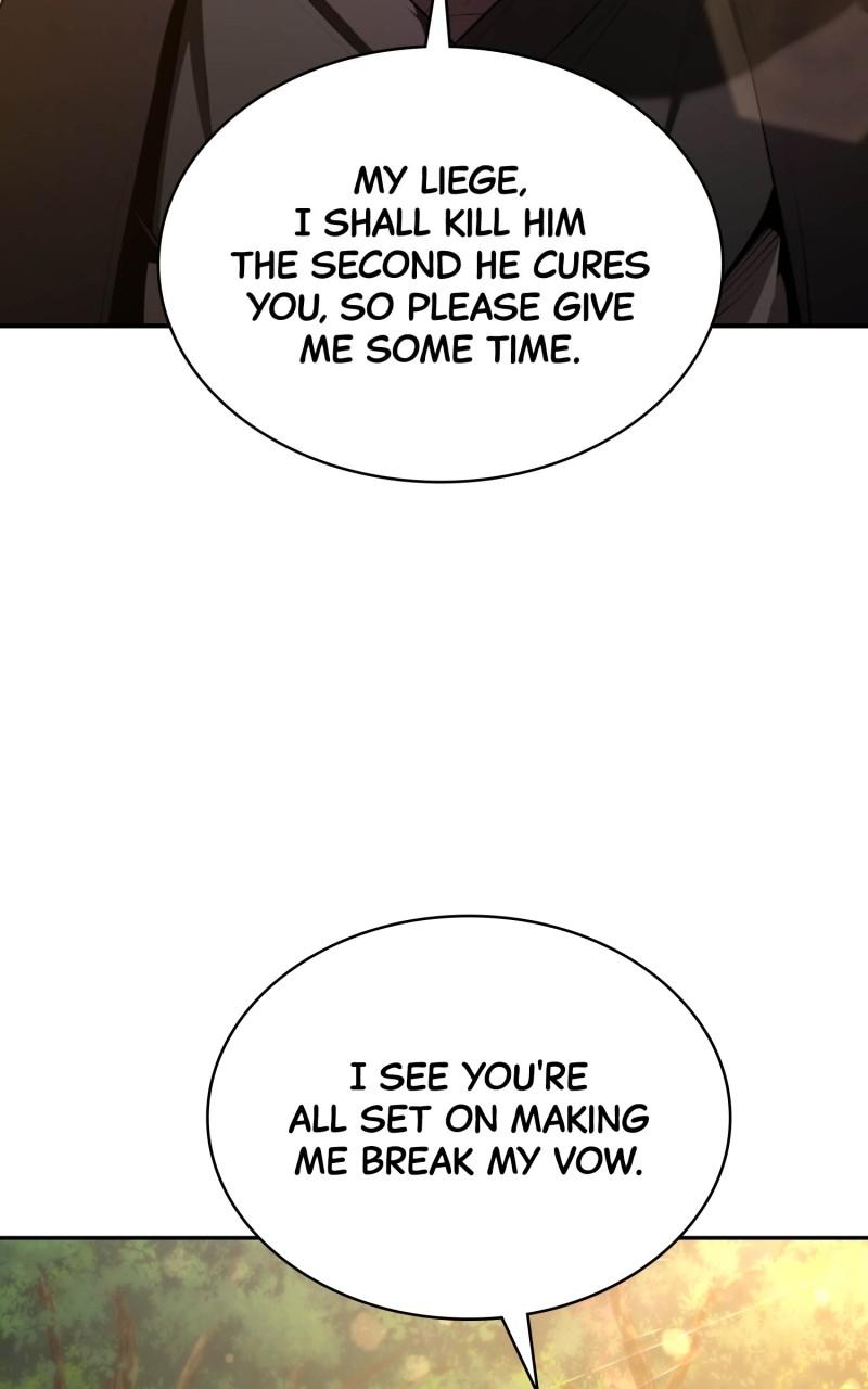 Read The Anxious Demon Sect Leader EN Manga Online
