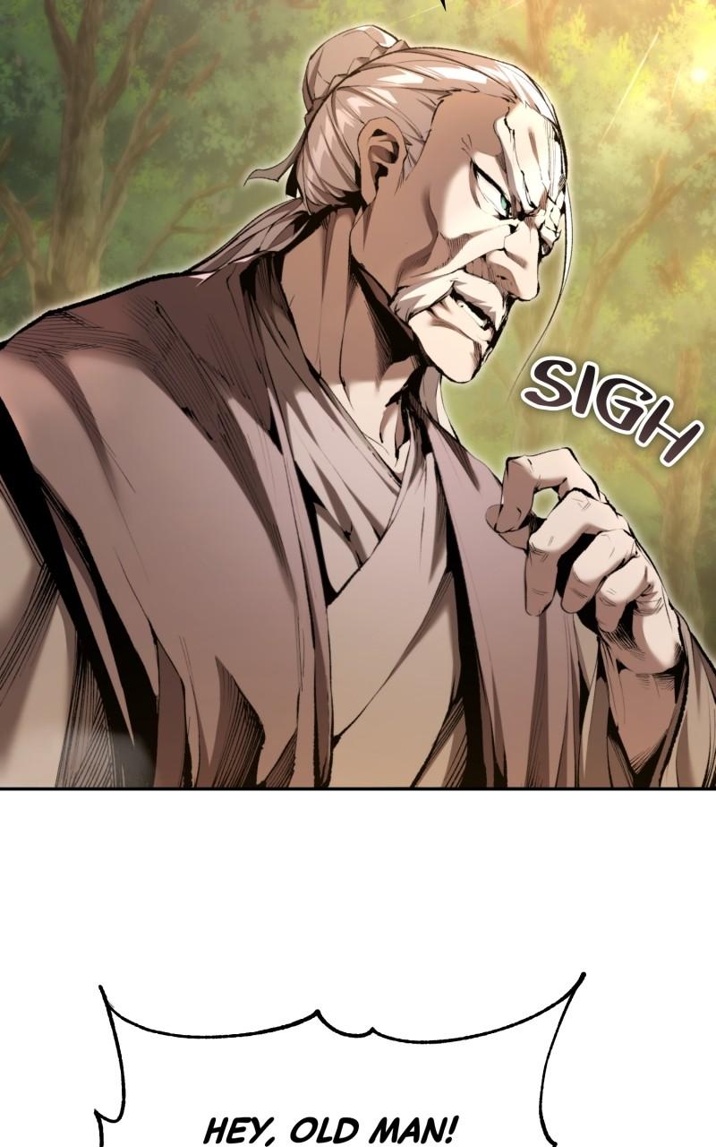 Read The Anxious Demon Sect Leader EN Manga Online