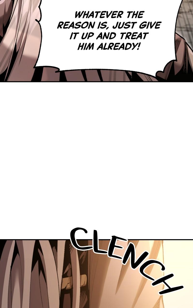 Read The Anxious Demon Sect Leader EN Manga Online