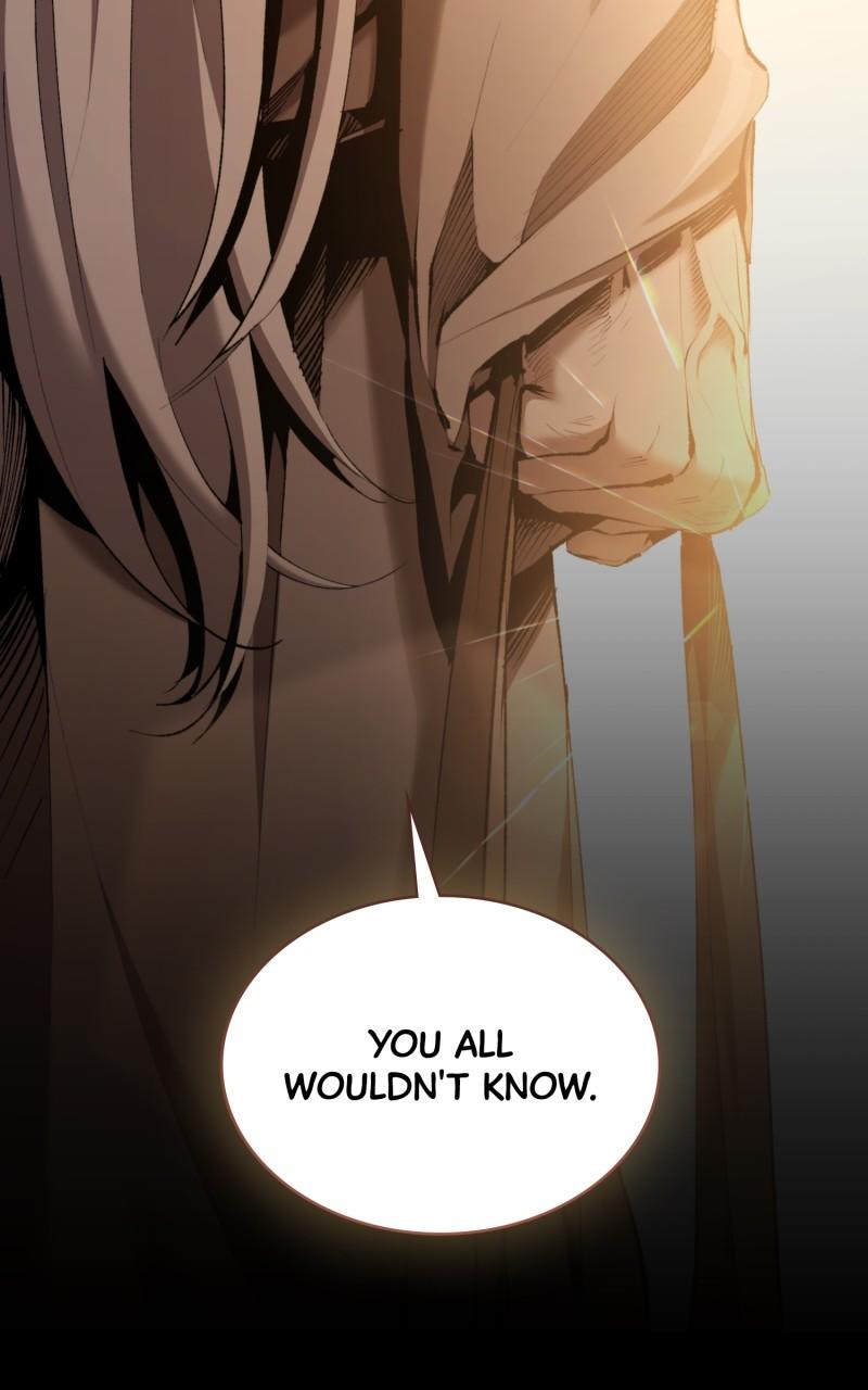 Read The Anxious Demon Sect Leader EN Manga Online