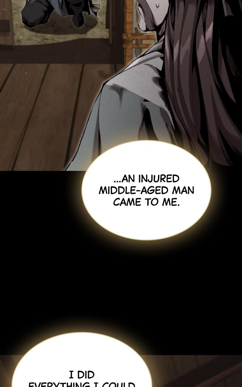 Read The Anxious Demon Sect Leader EN Manga Online