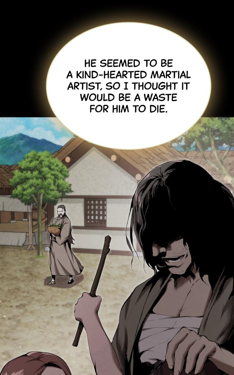 Read The Anxious Demon Sect Leader EN Manga Online