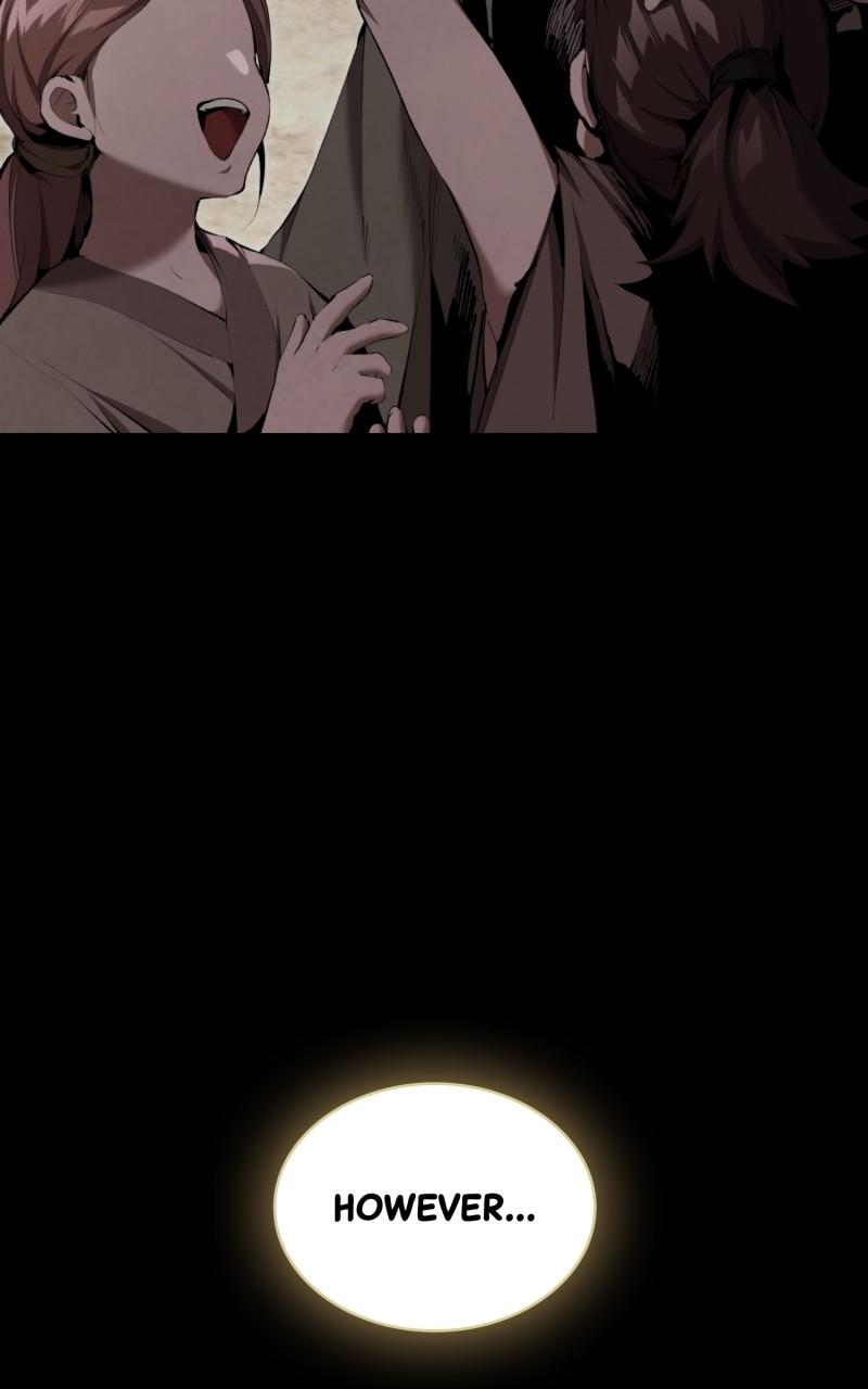 Read The Anxious Demon Sect Leader EN Manga Online